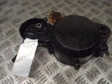 Yamaha DT50LC DT50 LC Engine Clutch Cover Case Casing 