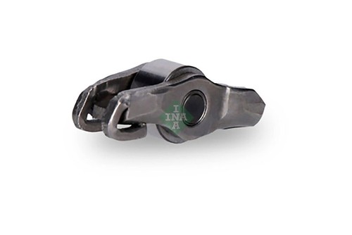 Rocker arm finger - rocker, follower