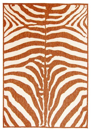 Modern scandinavian rug - modern,