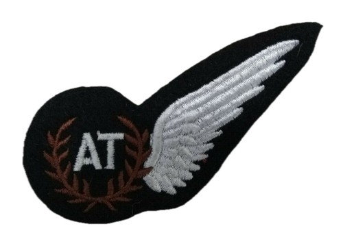 British royal air force raf - air,