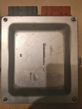 MSB101340 LAND ROVER DISCOVERY