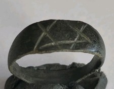 WEARABLE LATE MEDIEVAL