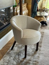 Ex Display George Smith