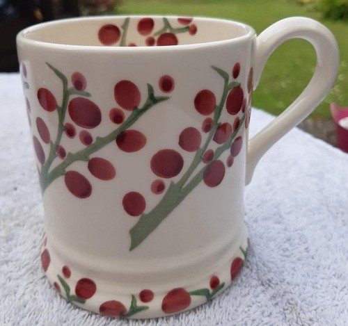 Emma bridgewater ilex - emma,