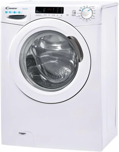 Candy cs1492dw4 white - candy,