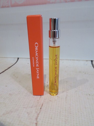 Ormonde jayne london - jayne, bukhara