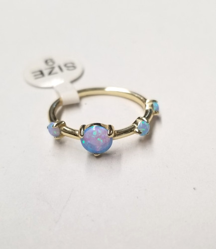 Reclaimed with love - reclaimed,