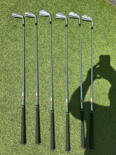 Ram golf fx77 stainless - ram,