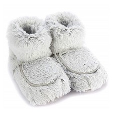 Microwavable Heatable Women's