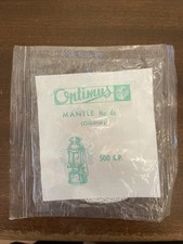 Optimus mantle 4s - mantle, no.