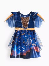 BRANDNEW AND UNWORN ( PARTY -