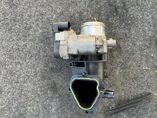 VW GOLF MK5 SEAT SKODA AUDI