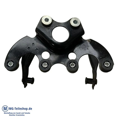 Genuine honda mtx 80 - mtx, 50,mtx