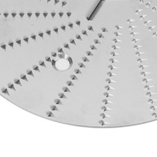 ↑Suitable For Jack Lalanne Power Juicer Replacement Cutter Plate Juicer