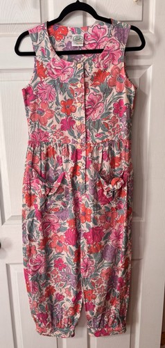 Laura ashley vintage floral - laura,
