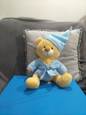 Sportswift With Tags Cuddles