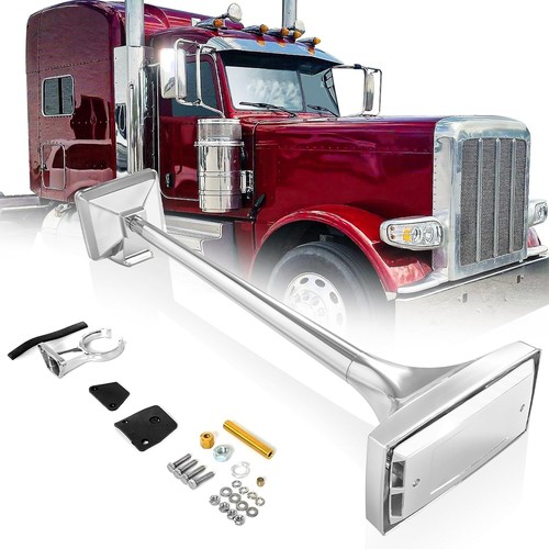 12v truck air - 12v, 150db