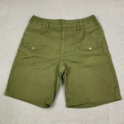Vintage boy scouts america - of,