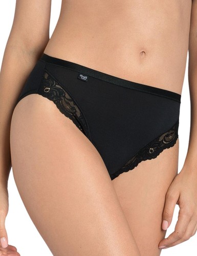 Sloggi romance brief - sloggi, style