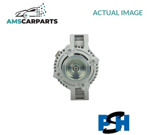 Alternator generator - alternator,
