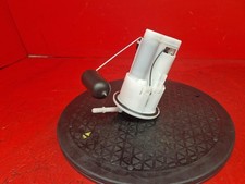 YAMAHA MT-09 SP FUEL PUMP  2021 0.9L PETROL 