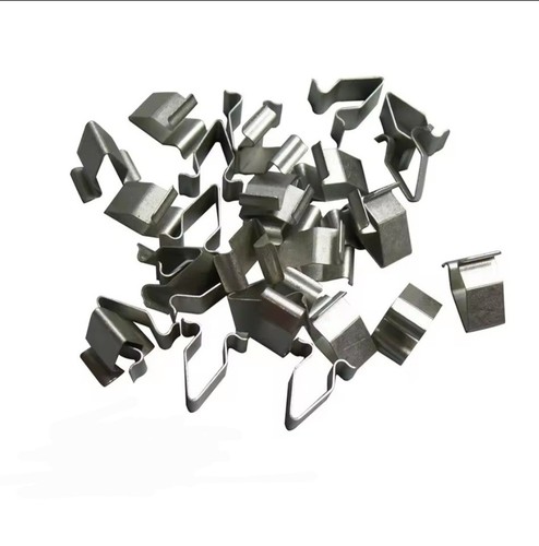 Interior clips for - interior,