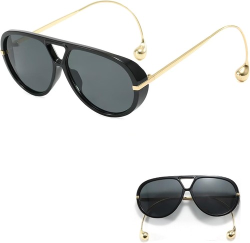 Sunglasses for women with - sunglasses,