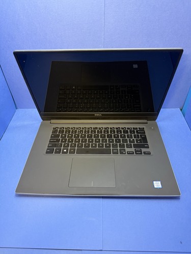 Dell inspiron 7560 - dell,