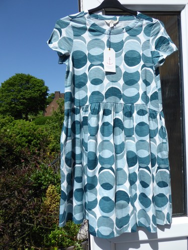 Bnwt size cotton - size,