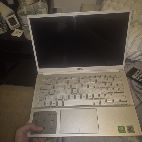 Dell inspiron 5000 i7 - 5000,