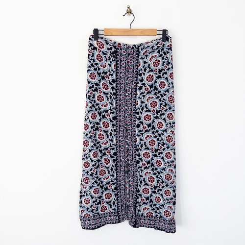 Fat face arabella black wild - arabella,