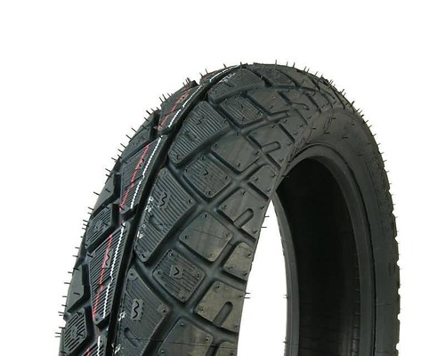 Tyre heidenau k62 - heidenau,