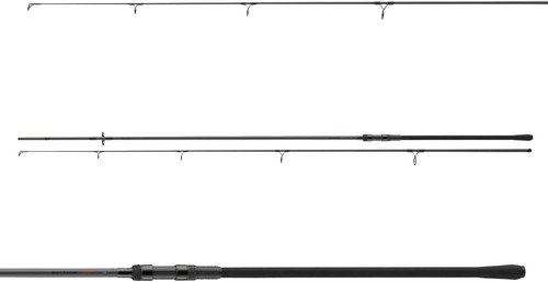 12ft 60m carp fishing rod - fishing,