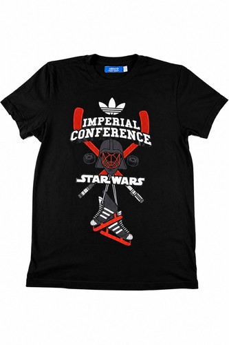 Adidas originals star wars - adidas,