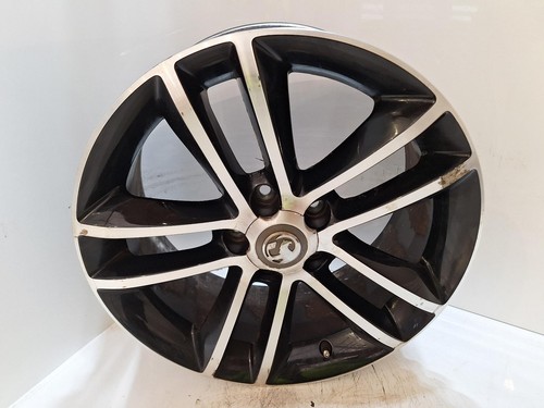 Vauxhall corsa black - vauxhall,
