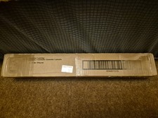 Xerox WorkCentre Magenta Toner