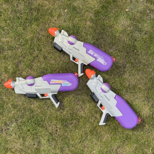 Bundle 2001 hasbro larami - hasbro,