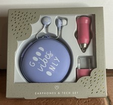 EU Travel Adapter Plug, Uk Car