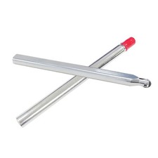 Silver Manual Tile Cutter