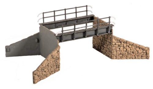 Wills ss28 gauge - wills,