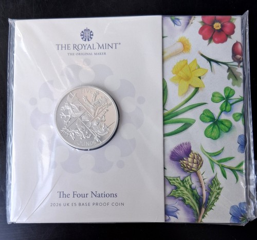 2026 completer four nations - completer,