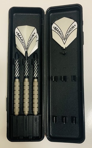 25g harrows vintage - harrows,