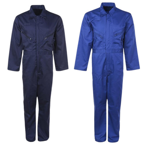 Men coverall durable work - coverall,