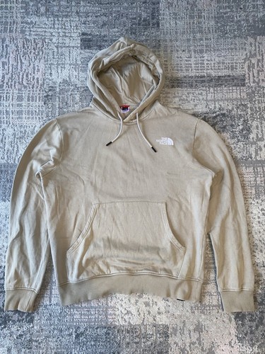 The north face - face, hoodie