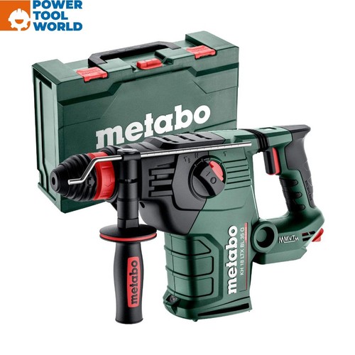 Metabo ltx 35 q - metabo, bl