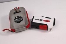 Bushnell Tour V3 / Rangefinder