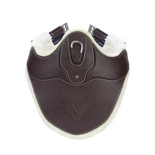 Shires Velociti Lusso Elite