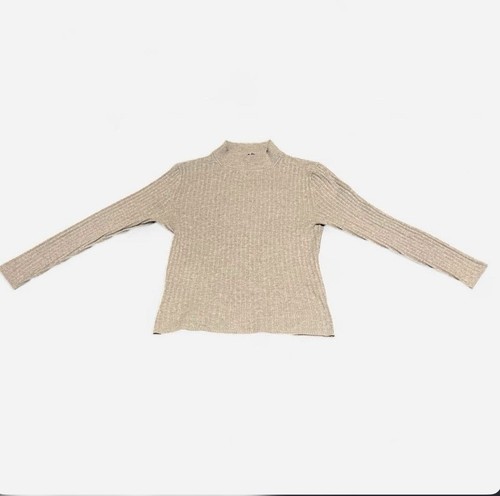 Grey turtleneck women - grey,