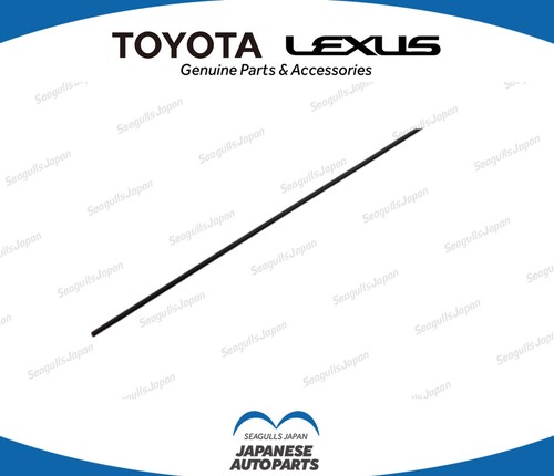 Toyota oem lexus lx450 land - toyota,