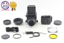[Near MINT] Mamiya RB67 Pro S